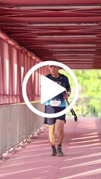 BIB:  <button type="button" onclick="openModal(27426964)" class="btn btn-primary btn-sm float-right" data-toggle="modal" data-target=".modal-high-quality">
                <i class="fa fa-download"></i> Download
                </button>